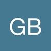 georgebybee